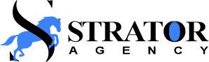 Strator Agency